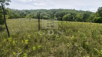 Őrbottyán Building lot - 8.299.000 HUF