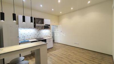Budapest, XIII. kerület Wohnung - 63.000.000 HUF