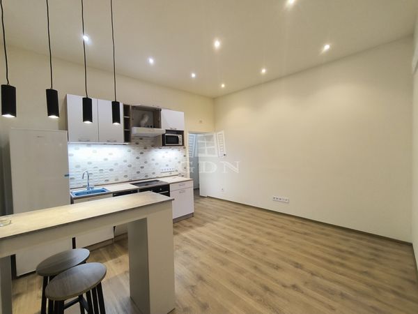 Продается Budapest XIII. kerület Квартира