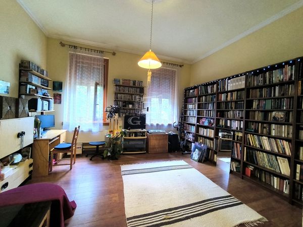 Vânzare Aszód Locuinta (caramida)