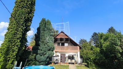 Pócsmegyer Családi ház - 79.900.000 Ft