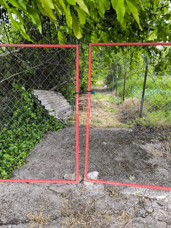 Eladó Dunakeszi Mezőgazdasági terület