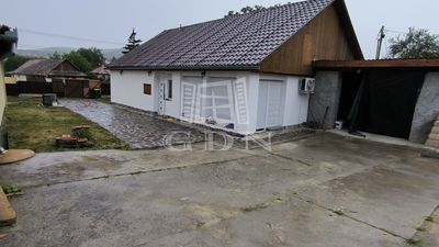 Buják Családi ház - 29.900.000 Ft