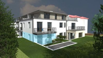 Érd Lakás - 115.000.000 Ft