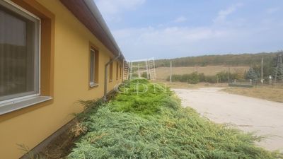 Kulcs Iroda - 285.000.000 Ft