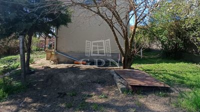 Érd Családi ház - 53.000.000 Ft