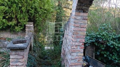 Biatorbágy Telek - 22.000.000 Ft