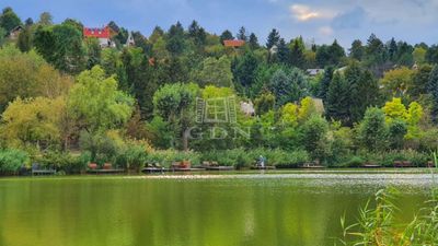 Biatorbágy Telek - 18.000.000 Ft