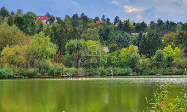 Eladó Biatorbágy Telek