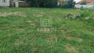 Érd Telek - 36.000.000 Ft