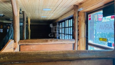 Budapest, X. kerület Családi ház - 139.000.000 Ft