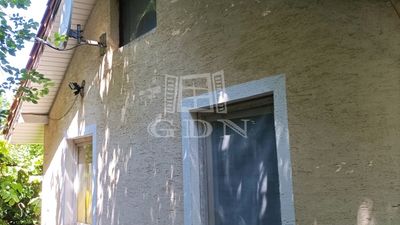 Biatorbágy Családi ház - 79.500.000 Ft