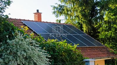 Biatorbágy Családi ház - 79.500.000 Ft