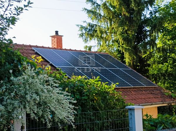 Eladó Biatorbágy Családi ház