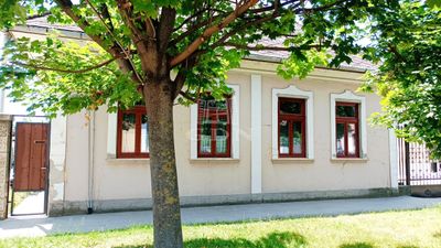 Biatorbágy Családi ház - 230.000.000 Ft