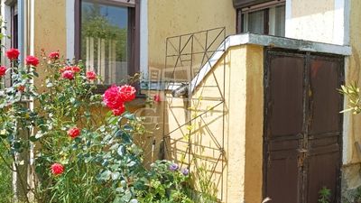 Biatorbágy Családi ház - 120.000.000 Ft