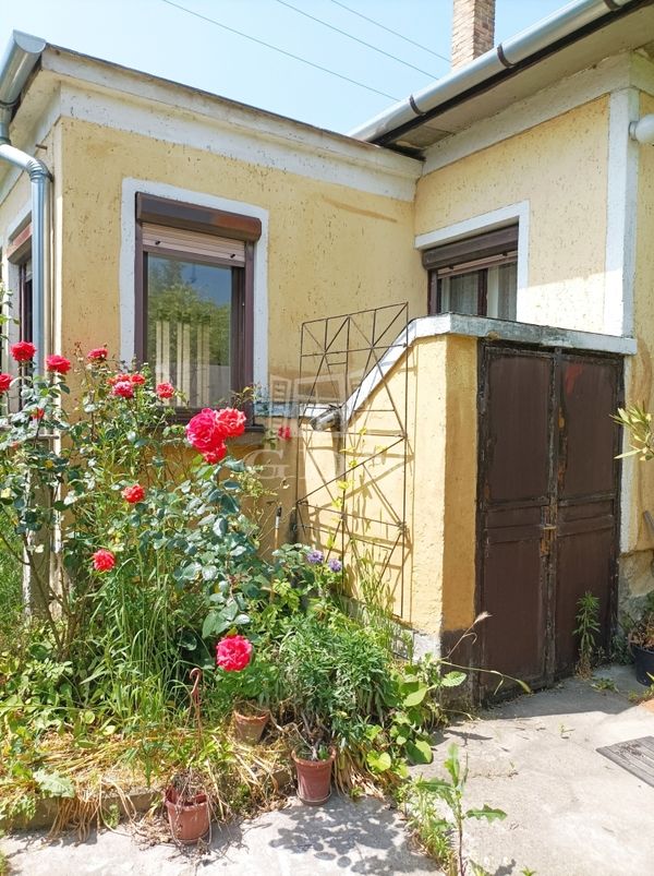 Eladó Biatorbágy Családi ház