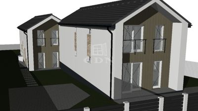 Budapest, XXII. kerület Ikerház - 175.000.000 Ft