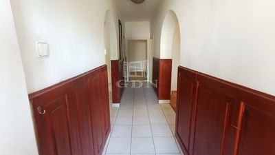 Érd Családi ház - 84.900.000 Ft