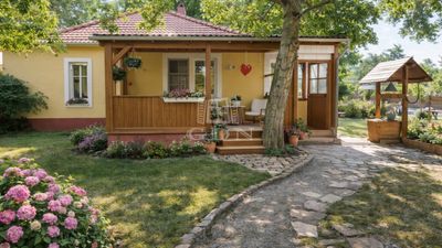 Érd Családi ház - 79.900.000 Ft