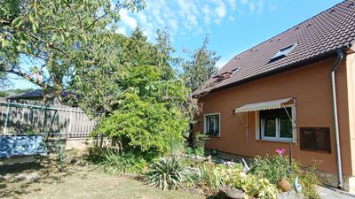 Érd Family House - 115.000.000 HUF