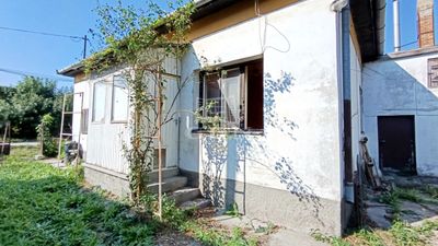 Érd Family House - 65.000.000 HUF