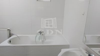 Érd Semidetached house - 67.900.000 HUF