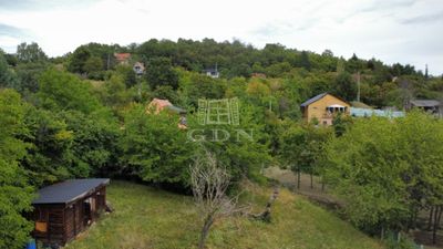 Szentendre Telek - 65.000.000 Ft