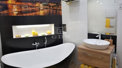 Budapest, VI. kerület Wohnung - 144.900.000 HUF