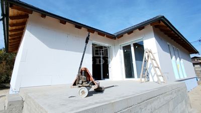 Érd Family House - 139.900.000 HUF