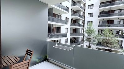 Budapest, VIII. kerület Lakás - 70.900.000 Ft