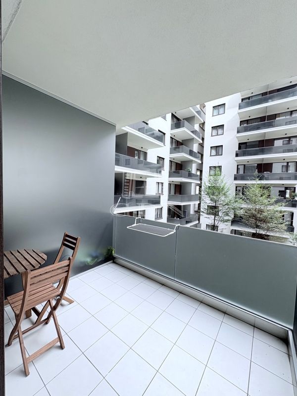 Eladó Budapest VIII. kerület Lakás