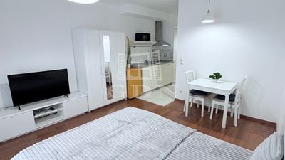 Budapest, VIII. kerület Wohnung - 71.500.000 HUF