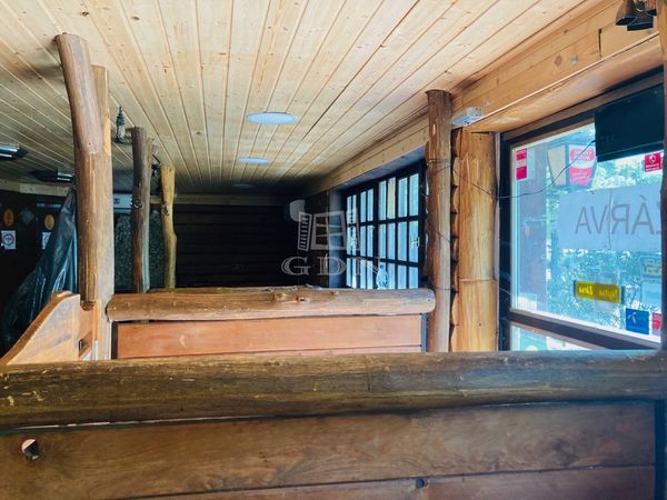 For sale Budapest X. kerület Commercial - Commercial premises