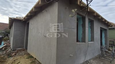 Érd Családi ház - 129.900.000 Ft