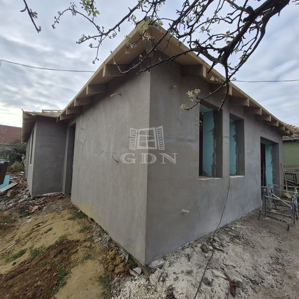 For sale Érd Family House