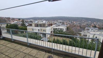 Budapest, III. kerület Lakás - 490.000 Ft