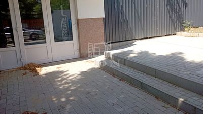 Érd 商业用 - 店铺 - 150.000 HUF