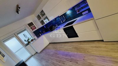 Érd  - 54.900.000 HUF