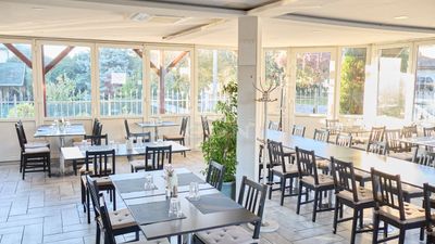 Siófok Vendéglátás - 599.000.000 Ft