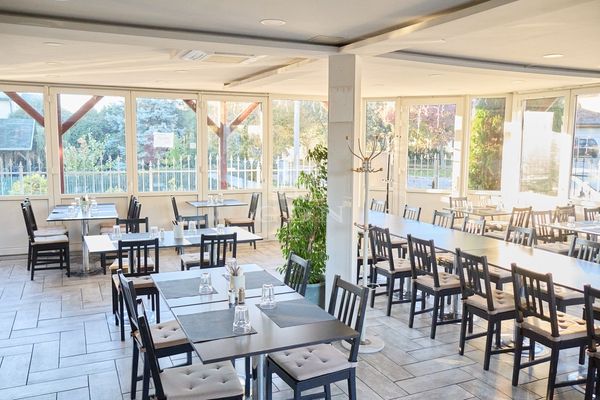 Eladó Siófok Vendéglátás