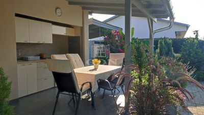 Siófok Családi ház - 175.000.000 Ft