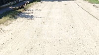 Érd 土地 - 53.000.000 HUF