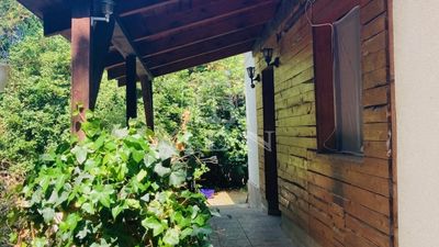 Budapest, X. kerület Családi ház - 134.900.000 Ft