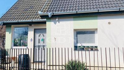 Érd Családi ház - 95.000.000 Ft