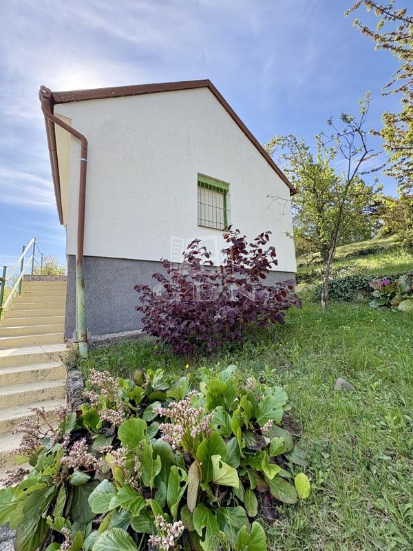 Vânzare Érd Casa De vacanta