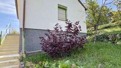 Érd Wohngrundstück - 49.000.000 HUF