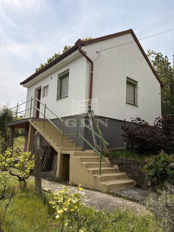 For sale Érd Building lot