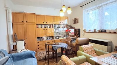 Törökbálint Family House - 116.000.000 HUF