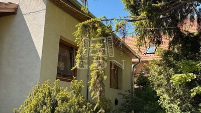 Törökbálint Family House - 116.000.000 HUF